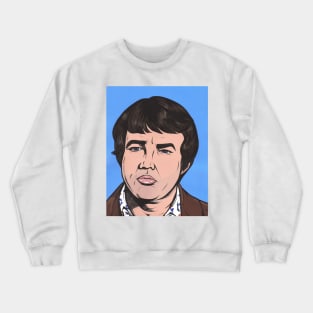 Mitchell Crewneck Sweatshirt